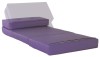 Puff Confort Reclinable cama